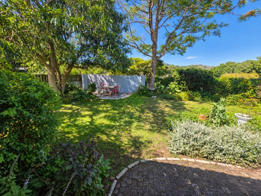2 Bedroom Property for Sale in The Island Western Cape
